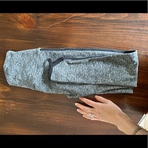 Beyond yoga leggings